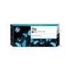 HP 730 Photo Black High Yield Ink Cartridge (P2V73A) -Avery shop sp21158252 s7