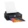 Printers Epson Expression Photo HD XP-15000 Wireless Wide-format Printer (C11CG43201) 2 Printers Epson Expression Photo HD XP-15000 Wireless Wide-format Printer (C11CG43201) -Avery shop sp21390362 s7