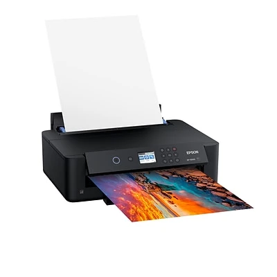 Epson Expression Photo HD XP-15000 Wireless Wide-format Printer (C11CG43201) Printers Epson Expression Photo HD XP-15000 Wireless Wide-format Printer (C11CG43201) -Avery shop sp21390362 s7
