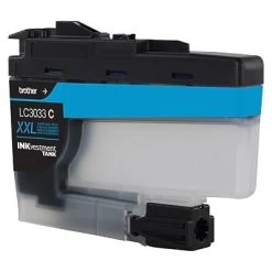 Brother LC3033M Magenta Super High Yield Ink Tank Cartridge -Avery shop sp24121731 s7