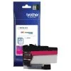 Brother LC3033M Magenta Super High Yield Ink Tank Cartridge -Avery shop sp24121761 s7