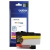 Brother LC3033Y Yellow Super High Yield Ink Tank Cartridge -Avery shop sp24121790 s7