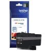 Brother LC3035 Black Ultra High Yield Ink Tank Cartridge -Avery shop sp24122418 s7