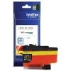 Brother LC3035Y Yellow Ultra High Yield Ink Tank Cartridge -Avery shop sp24171110 s7