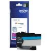 Brother LC3033C Cyan Super High Yield Ink Tank Cartridge -Avery shop sp24171723 s7