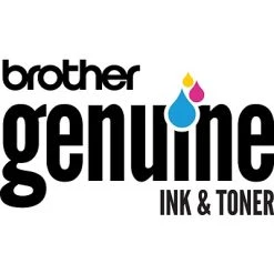Brother LC3039BK Black Ultra High-Yield Ink Tank Cartridge 11 Brother LC3039BK Black Ultra High-Yield Ink Tank Cartridge -Avery shop sp28104759 s7
