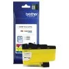 Brother LC3039Y Yellow Ultra High Yield Ink Tank Cartridge -Avery shop sp28106520 s7