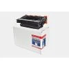 MICRO MICR HP MicroMICR 37A MICR Cartridge, Black (MICRTHN37A) 1 MICRO MICR HP MicroMICR 37A MICR Cartridge, Black (MICRTHN37A) -Avery shop sp37755312 s7