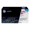 Canon HP 645A Magenta Standard Yield Toner Cartridge (C9733A)