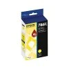 Epson T786XL Yellow High Yield Ink Cartridge 2 Epson T786XL Yellow High Yield Ink Cartridge -Avery shop sp40285441 s7