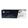 HP 312 Black High Yield Toner Cartridge (CF380X) -Avery shop sp40295222 s7