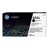 HP 654X Black High Yield Toner Cartridge (CF330X) 1 HP 654X Black High Yield Toner Cartridge (CF330X) -Avery shop sp40295296 s7