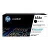 HP 656X Black High Yield Toner Cartridge (CF460X) 2 HP 656X Black High Yield Toner Cartridge (CF460X) -Avery shop sp40308802 s7