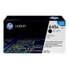 Canon HP 645A Black Standard Yield Toner Cartridge (C9730A) 2 Canon HP 645A Black Standard Yield Toner Cartridge (C9730A) -Avery shop sp40311756 s7
