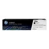 HP 126A Black Standard Yield Toner Cartridge, 2/Pack (CE310AD) 2 HP 126A Black Standard Yield Toner Cartridge, 2/Pack (CE310AD) -Avery shop sp40311852 s7