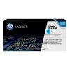 HP 502A Cyan Standard Yield Toner Cartridge (Q6471A) 1 HP 502A Cyan Standard Yield Toner Cartridge (Q6471A) -Avery shop sp40315194 s7