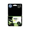 HP 935XL Yellow High Yield Ink Cartridge (C2P26AN#140) 1 HP 935XL Yellow High Yield Ink Cartridge (C2P26AN#140) -Avery shop sp40797830 s7