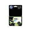 HP 935XL Cyan High Yield Ink Cartridge (C2P24AN#140) -Avery shop sp40797834 s7
