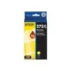 Epson T273XL Yellow Ink Cartridge, High Yield (T273XL420-S) 2 Epson T273XL Yellow Ink Cartridge, High Yield (T273XL420-S) -Avery shop sp40798066 s7
