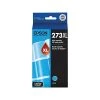 Epson T273XL Cyan High Yield Ink Cartridge(T273XL220-S) -Avery shop sp40798076 s7