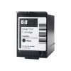 Canon HP C6602A Black Standard Ink Cartridge (C6602A) 1 Canon HP C6602A Black Standard Ink Cartridge (C6602A) -Avery shop sp40798101 s7