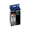 Epson T277XL Black High Yield Ink Cartridge 1 Epson T277XL Black High Yield Ink Cartridge -Avery shop sp40798233 s7