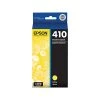Epson T410 Yellow Standard Yield Ink Cartridge (T410420S) 1 Epson T410 Yellow Standard Yield Ink Cartridge (T410420S) -Avery shop sp40798288 s7