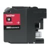 Brother LC10EM Magenta Extra High Yield Ink Cartridge -Avery shop sp40798336 s7