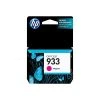 HP 933 Magenta Standard Yield Ink Cartridge (CN059AN#140) -Avery shop sp40798743 s7