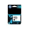 HP 932 Black Standard Yield Ink Cartridge (CN057AN#140) 1 HP 932 Black Standard Yield Ink Cartridge (CN057AN#140) -Avery shop sp40798909 s7