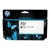 HP 727 Black Matte Standard Yield Ink Cartridge (B3P22A) 2 HP 727 Black Matte Standard Yield Ink Cartridge (B3P22A) -Avery shop sp40875603 s7
