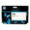 HP 727 Yellow Standard Yield Ink Cartridge (B3P21A) 2 HP 727 Yellow Standard Yield Ink Cartridge (B3P21A) -Avery shop sp40875607 s7