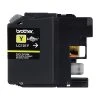 Brother LC101Y Yellow Standard Yield Ink Cartridge 2 Brother LC101Y Yellow Standard Yield Ink Cartridge -Avery shop sp40875739 s7