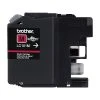 Brother LC101M Magenta Standard Yield Ink Cartridge -Avery shop sp40875741 s7