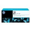 HP 761 Black Matte Standard Yield Ink Cartridge (CM997A) 2 HP 761 Black Matte Standard Yield Ink Cartridge (CM997A) -Avery shop sp40879037 s7
