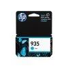 HP 935 Cyan Standard Yield Ink Cartridge (C2P20AN#140) 1 HP 935 Cyan Standard Yield Ink Cartridge (C2P20AN#140) -Avery shop sp40879051 s7