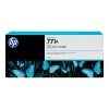 HP 771A Photo Black Standard Yield Ink Cartridge (B6Y21A) 2 HP 771A Photo Black Standard Yield Ink Cartridge (B6Y21A) -Avery shop sp40883594 s7