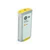 HP 728 Yellow Standard Yield Ink Cartridge (F9J65A) 1 HP 728 Yellow Standard Yield Ink Cartridge (F9J65A) -Avery shop sp40884293 s7