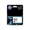 HP 902 Magenta Standard Yield Ink Cartridge (T6L90AN#140) 2 HP 902 Magenta Standard Yield Ink Cartridge (T6L90AN#140) -Avery shop sp40884719 s7