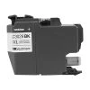 Brother LC30293BKS Black Extra High Yield Ink Cartridge -Avery shop sp40884748 s7