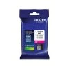 Brother LC3029M Magenta Extra High Yield Ink Cartridge 1 Brother LC3029M Magenta Extra High Yield Ink Cartridge -Avery shop sp40884791 s7