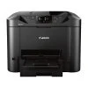 Printers Canon MAXIFY MB5420 0971C002 USB, Wireless, Network Ready Color Inkjet All-In-One Printer 1 Printers Canon MAXIFY MB5420 0971C002 USB, Wireless, Network Ready Color Inkjet All-In-One Printer -Avery shop sp40885636 s7