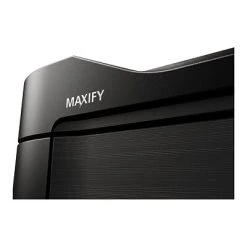 Printers Canon MAXIFY MB5420 0971C002 USB, Wireless, Network Ready Color Inkjet All-In-One Printer 15 Printers Canon MAXIFY MB5420 0971C002 USB, Wireless, Network Ready Color Inkjet All-In-One Printer -Avery shop sp40885652 s7