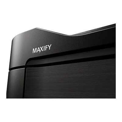 Printers Canon MAXIFY MB5420 0971C002 USB, Wireless, Network Ready Color Inkjet All-In-One Printer 8 Printers Canon MAXIFY MB5420 0971C002 USB, Wireless, Network Ready Color Inkjet All-In-One Printer - Image 6