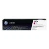 HP 130A Magenta Standard Yield Toner Cartridge (CF353A) -Avery shop sp40888165 s7