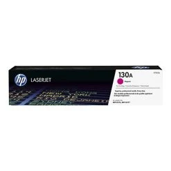 HP 130A Magenta Standard Yield Toner Cartridge (CF353A)