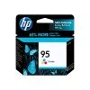HP 95 Tri-Color Standard Yield Ink Cartridge (C8766WN#140) 2 HP 95 Tri-Color Standard Yield Ink Cartridge (C8766WN#140) -Avery shop sp40888610 s7
