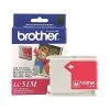Brother LC51M Magenta Standard Ink Cartridge -Avery shop sp40888627 s7