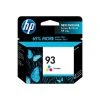 HP 93 Tri-Color Standard Yield Ink Cartridge (C9361WN#140) 2 HP 93 Tri-Color Standard Yield Ink Cartridge (C9361WN#140) -Avery shop sp40888687 s7