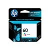 HP 60 Tri-Color Standard Yield Ink Cartridge (CC643WN#140) 2 HP 60 Tri-Color Standard Yield Ink Cartridge (CC643WN#140) -Avery shop sp40889667 s7